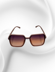 Stylish Eyewear