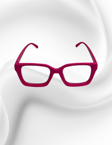 Stylish Eyewear