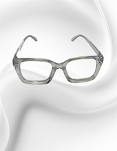 Load image into Gallery viewer, Stylish Eyewear