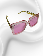 Load image into Gallery viewer, Stylish Eyewear