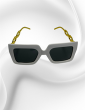 Load image into Gallery viewer, Stylish Eyewear