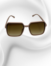 Load image into Gallery viewer, Stylish Eyewear