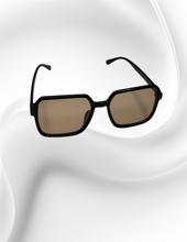 Load image into Gallery viewer, Stylish Eyewear