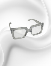 Load image into Gallery viewer, Stylish Eyewear
