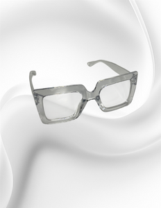 Stylish Eyewear