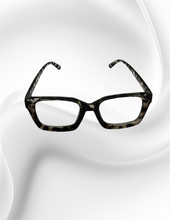 Load image into Gallery viewer, Stylish Eyewear