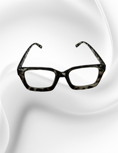 Stylish Eyewear
