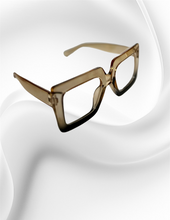 Load image into Gallery viewer, Stylish Eyewear