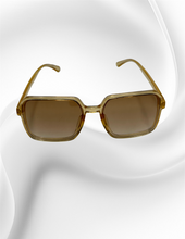 Load image into Gallery viewer, Stylish Eyewear