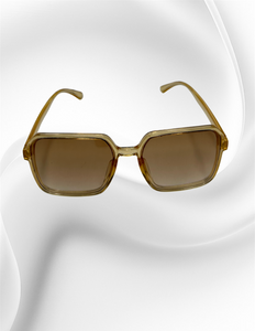 Stylish Eyewear