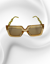 Load image into Gallery viewer, Stylish Eyewear
