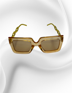 Stylish Eyewear