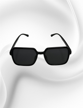 Load image into Gallery viewer, Stylish Eyewear