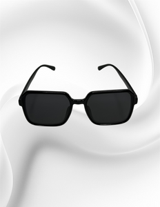 Stylish Eyewear