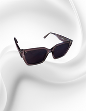 Load image into Gallery viewer, Stylish Eyewear