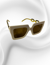 Load image into Gallery viewer, Stylish Eyewear