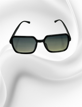 Load image into Gallery viewer, Stylish Eyewear