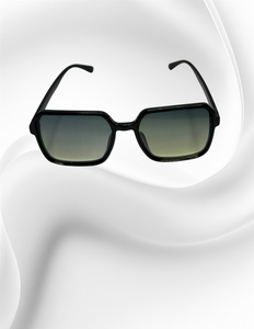 Stylish Eyewear