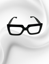Load image into Gallery viewer, Stylish Eyewear