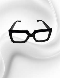 Stylish Eyewear