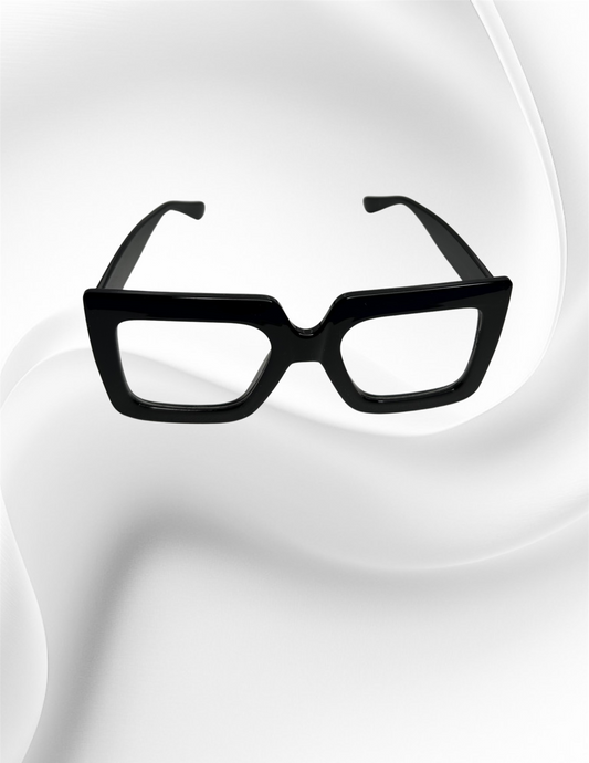 Stylish Eyewear