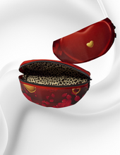 Load image into Gallery viewer, Ellie Sunglasses/Eyeglasses Travel Case