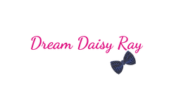Dream Daisy Ray