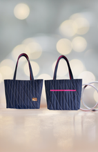 Load image into Gallery viewer, Tote Bags