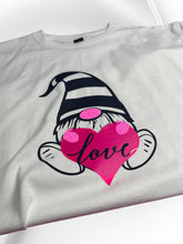 Load image into Gallery viewer, Short Sleeve Tee