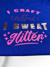 Load image into Gallery viewer, Short Sleeve Tee