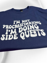 Load image into Gallery viewer, Short Sleeve Tee