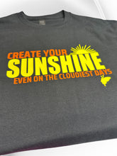 Load image into Gallery viewer, Short Sleeve Tee