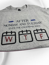 Load image into Gallery viewer, Short Sleeve Tee