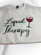 Load image into Gallery viewer, Short Sleeve Tee