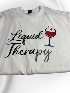 Short Sleeve Tee