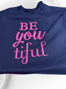 Short Sleeve Tee