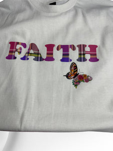 Short Sleeve Tee