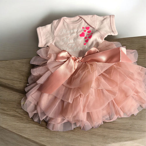 Baby Onesies