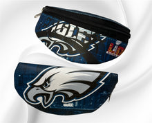 Load image into Gallery viewer, Ellie Sunglasses/Eyeglasses Travel Case