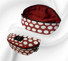 Load image into Gallery viewer, Ellie Sunglasses/Eyeglasses Travel Case