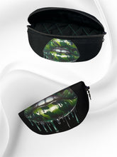 Load image into Gallery viewer, Ellie Sunglasses/Eyeglasses Travel Case