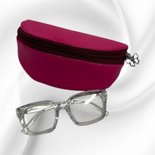Load image into Gallery viewer, Uniquely Designed Eyewear Travel Case with Eyewear Bundle