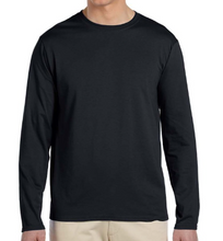 Load image into Gallery viewer, Adult Customized Long Sleeve Tee