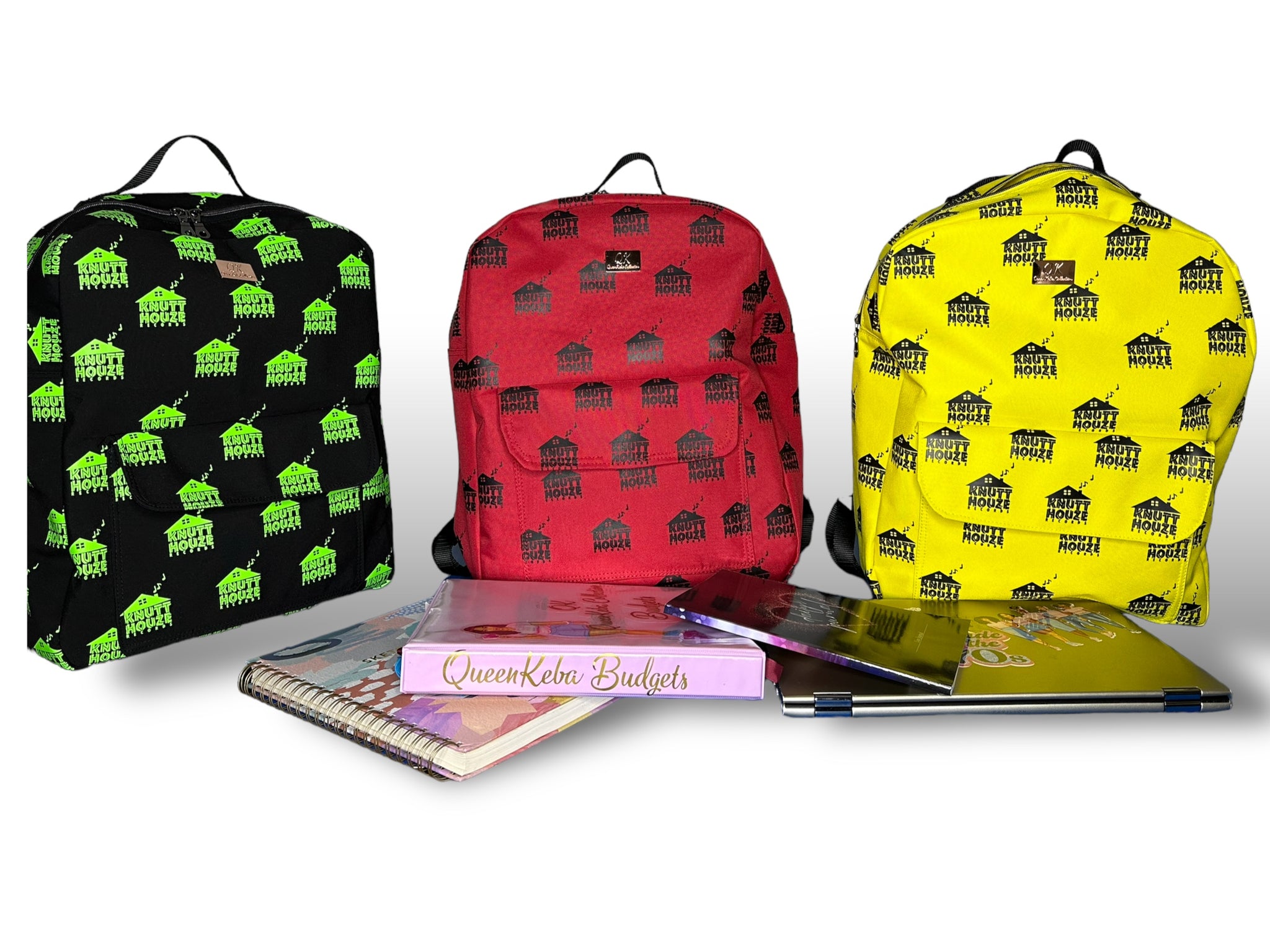 ful ditty mini backpack Mini & Full-Size Backpacks – Dream Daisy Ray