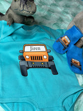 Load image into Gallery viewer, Baby Onesies