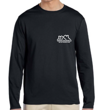 Load image into Gallery viewer, Adult Customized Long Sleeve Tee