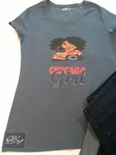 Load image into Gallery viewer, Customized Short Sleeve Shirts