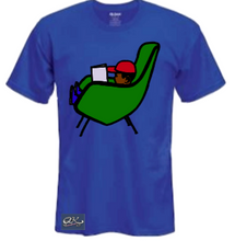 Load image into Gallery viewer, Kids Customized Tee