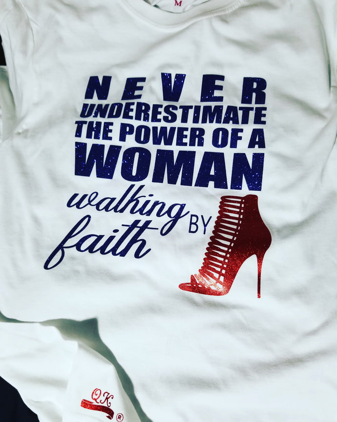 Short Sleeve Tee
