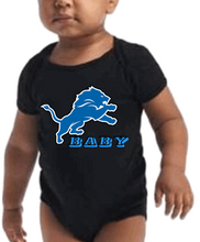 Load image into Gallery viewer, Baby Onesies